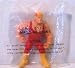 WWF Hulk Hogan Mailaway Action Figure by Hasbro WWE WCW