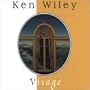 Visage