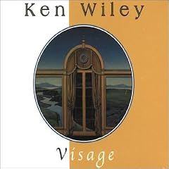 Visage
