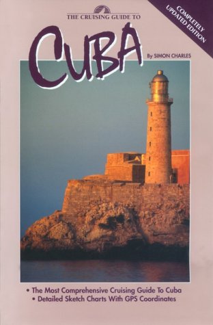 Caribbean