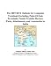 The 2007-2012 Outlook for Computer Terminals Excluding Point-Of-Sale Terminals, Funds...