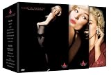 Marilyn Monroe Diamond Collection (12 Filme + 1 Dokumentation) [Box Set] - Marilyn Monroe