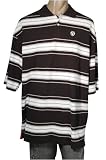 G Unit - 03255 SPO STRIPE