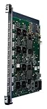 Enterasys ER16-SX-08 Ethernet 1000Base-SX Expansion Module