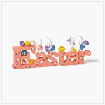 EASTER SIGN