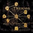 Secret of the Runes