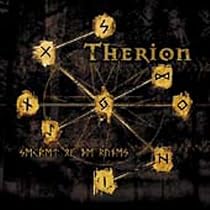 Secret of the Runes