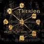 Secret of the Runes