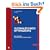 Suchmaschinenoptimierung. Professionelles Website-Marketing f�r besseres Ranking