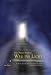 Weg ins Licht at Amazon: 411ZSZN017L._SL75_