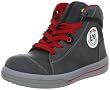 esd shoe