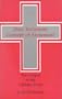 New Testament Concept of Atonement
