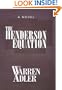 The Henderson Equation