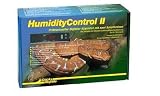 Lucky Reptile 62211 digitaler Hygrostat,Humiditx Control
