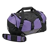  : Ogio 2006 35 Liter Duffle Bag - Lavender - 611006.615
