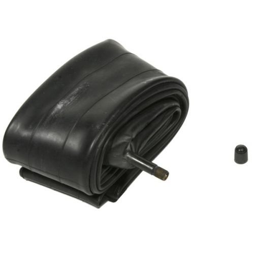 Bike Tube – Inline Bike Tube – 700 X 35/42C(27×1 3/8) Schrader Valve