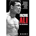 Facing Ali: 15 Fighters / 15 Stories