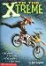Search : To the Xtreme