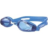 Speeron Profi-Schwimmbrille mit Antibeschlag-Beschichtungvon "Speeron"
