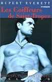 Les Coiffeurs de Saint-Tropez