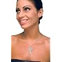 Arwen Evenstar Pendant