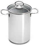 Paderno Asparagus Pot