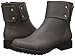 Penny Loves Kenny Women's Deron Boot