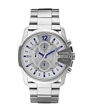 Diesel DZ4181 Watch