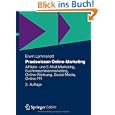 Produkt-Information 