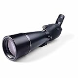 Bushnell Elite 20-60x 80mm 45-Degree Porro Prism Waterproof / Fogproof Spotting Scope Bushnell Elite 20-60x 80mm 45-Degree Porro Prism Waterproof / Fogproof Spotting Scope