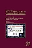 Molecular aspects of exercise biology and exercise genomics