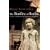 The Bonfire of Berlin: A Lost Childhood in Wartime Germany