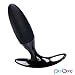 PicoBong Tano Plug Vibe, Black