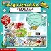 The Magic School Bus Plays Ball