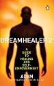 Dreamhealer 2