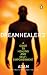 Dreamhealer 2 A Guide to Healing and Self-empowerment