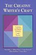 The Creative Writer's Craft