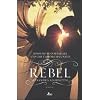 Rebel