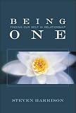 Being One: Finding Our Self in Relationship