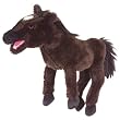 Horse Puppet
