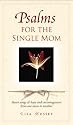 Psalms for the Single Mom