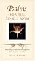 Psalms for the Single Mom