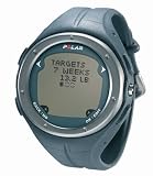 Polar WM21  Health Monitors