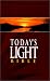 Today's Light Bible-NIV