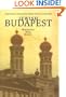 Jewish Budapest : Monuments, Rites, History