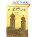 Jewish Budapest : Monuments, Rites, History