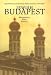Jewish Budapest : Monuments, Rites, History