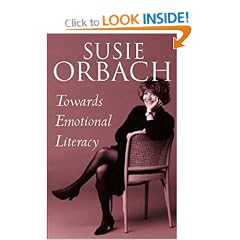 Towards Emotional Literacy