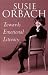 Towards Emotional Literacy