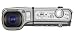 Nikon Coolpix S4 6MP Digital Camera with 10x Optical Zoom